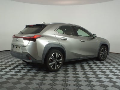 2019 Lexus UX UX 200 *CLEAN CARFAX*