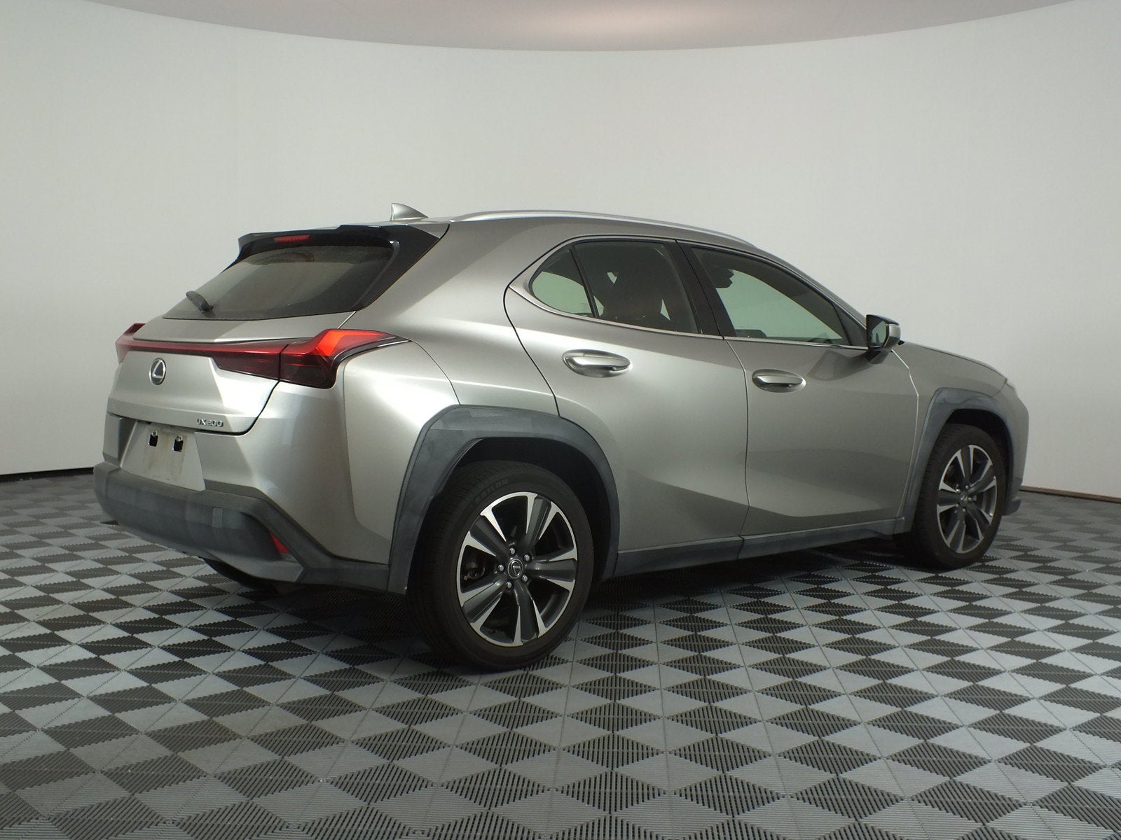 2019 Lexus UX UX 200 *CLEAN CARFAX*