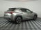 2019 Lexus UX UX 200 *CLEAN CARFAX*