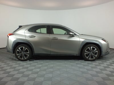 2019 Lexus UX UX 200 *CLEAN CARFAX*