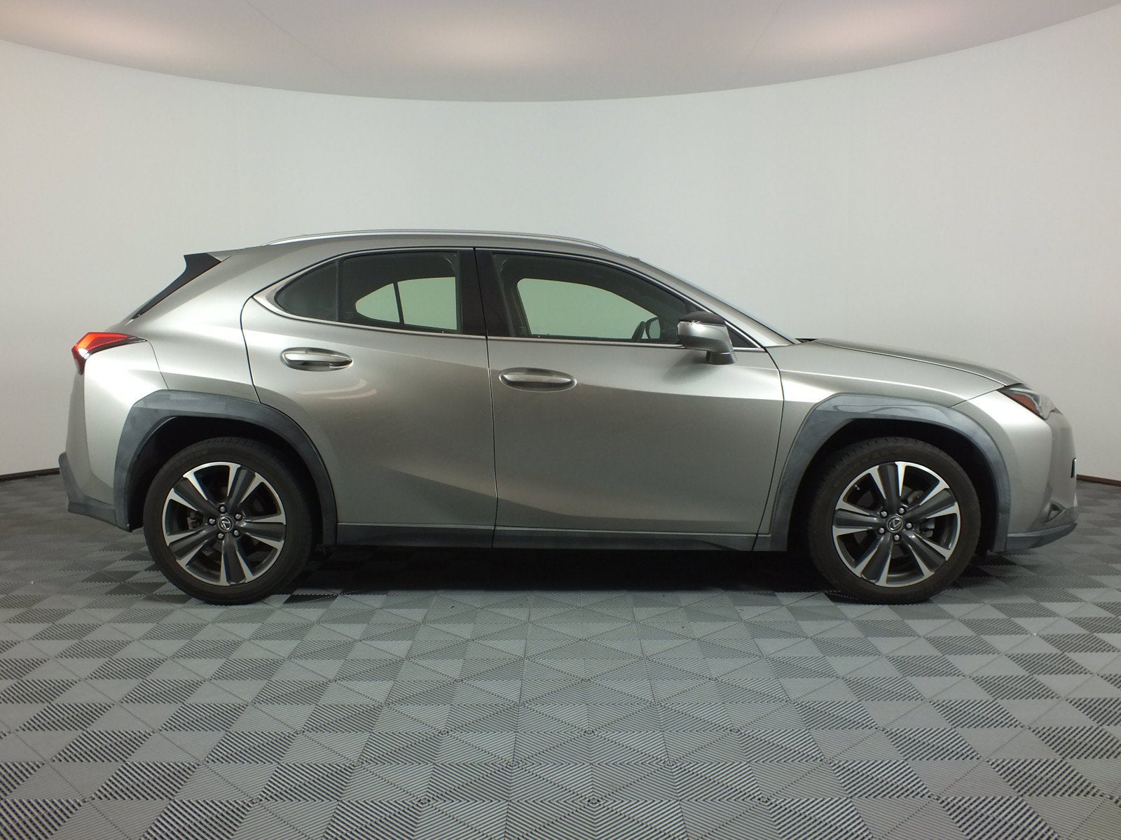 2019 Lexus UX UX 200 *CLEAN CARFAX*