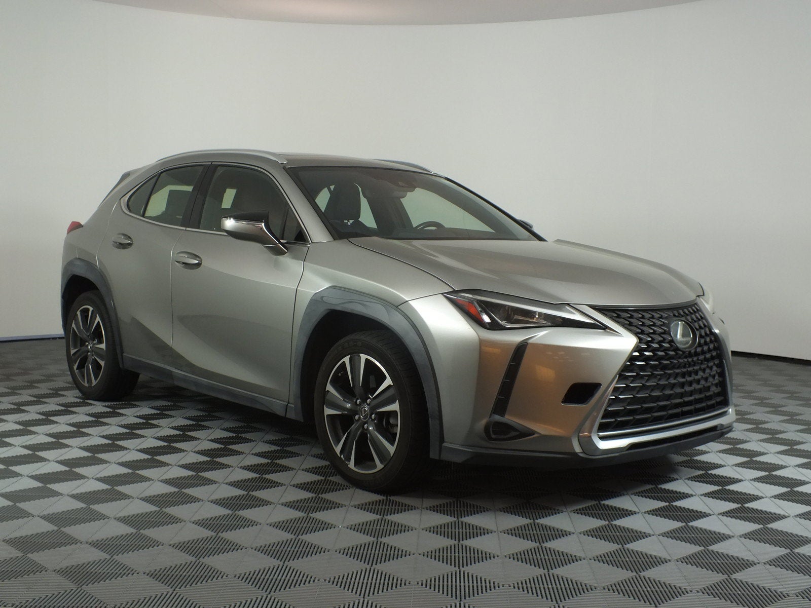2019 Lexus UX UX 200 *CLEAN CARFAX*