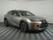 2019 Lexus UX UX 200 *CLEAN CARFAX*