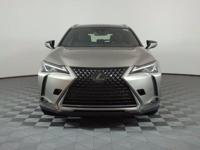 2019 Lexus UX UX 200 *CLEAN CARFAX*