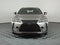 2019 Lexus UX UX 200 *CLEAN CARFAX*