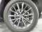 2022 Lexus NX NX 350 AWD *1-OWNER!*