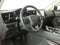2022 Lexus NX NX 350 AWD *1-OWNER!*