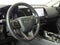 2022 Lexus NX NX 350 AWD *1-OWNER!*