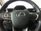 2022 Lexus NX NX 350 AWD *1-OWNER!*