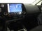 2022 Lexus NX NX 350 AWD *1-OWNER!*