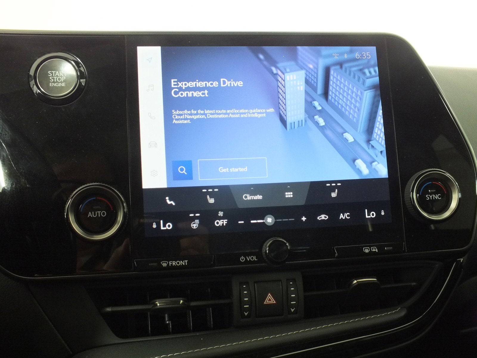 2022 Lexus NX NX 350 AWD *1-OWNER!*