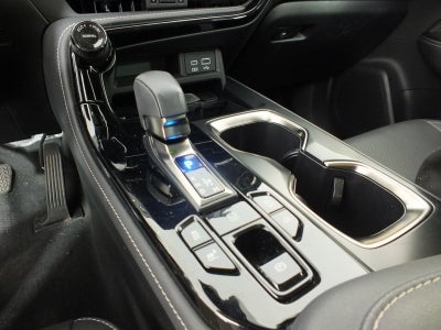 2022 Lexus NX NX 350 AWD *1-OWNER!*