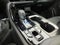 2022 Lexus NX NX 350 AWD *1-OWNER!*
