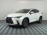 2022 Lexus NX NX 350 AWD *1-OWNER!*