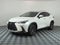 2022 Lexus NX NX 350 AWD *1-OWNER!*