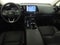 2022 Lexus NX NX 350 AWD *1-OWNER!*