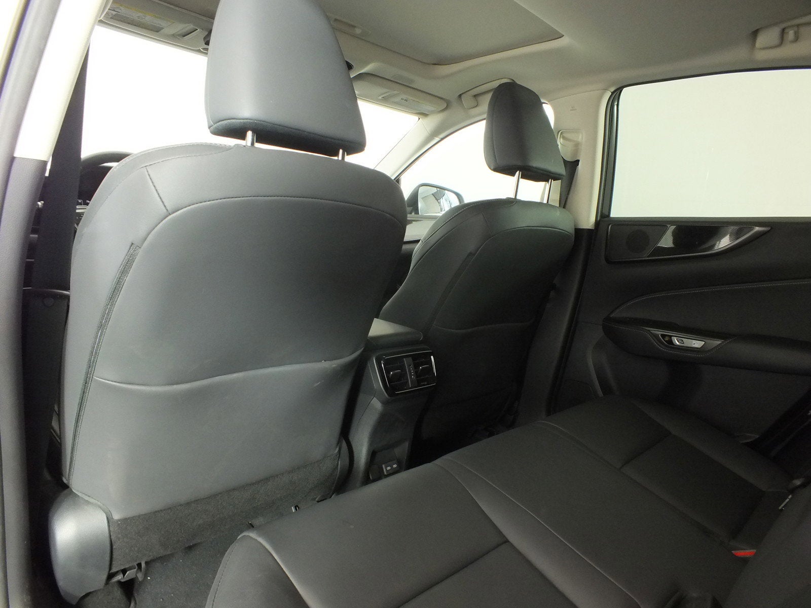 2022 Lexus NX NX 350 AWD *1-OWNER!*