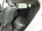 2022 Lexus NX NX 350 AWD *1-OWNER!*