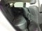 2022 Lexus NX NX 350 AWD *1-OWNER!*