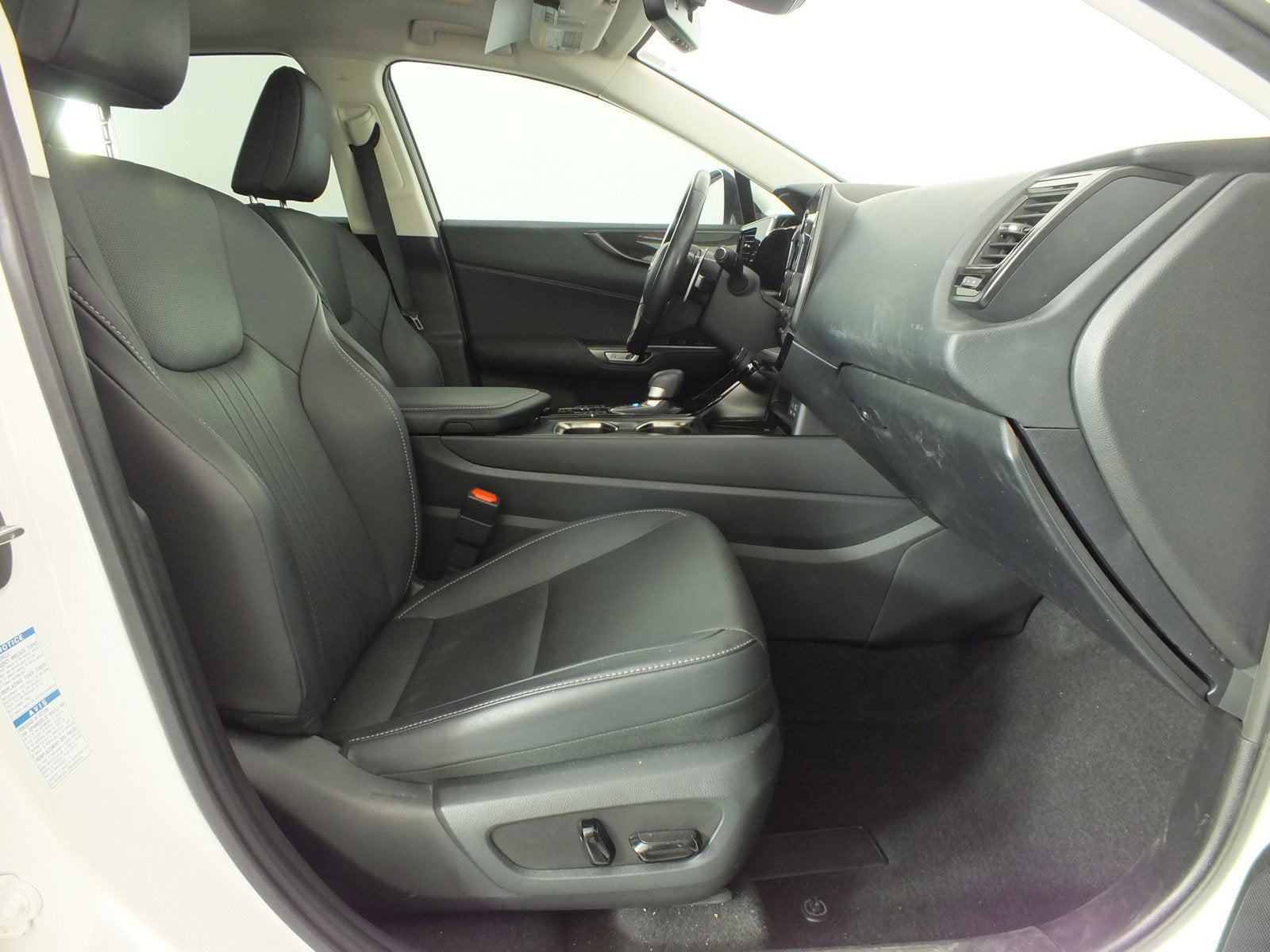 2022 Lexus NX NX 350 AWD *1-OWNER!*