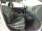 2022 Lexus NX NX 350 AWD *1-OWNER!*