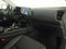 2022 Lexus NX NX 350 AWD *1-OWNER!*