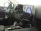 2022 Lexus NX NX 350 AWD *1-OWNER!*