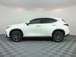 2022 Lexus NX NX 350 AWD *1-OWNER!*