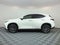 2022 Lexus NX NX 350 AWD *1-OWNER!*
