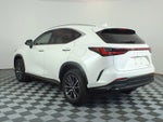 2022 Lexus NX NX 350 AWD *1-OWNER!*