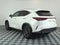 2022 Lexus NX NX 350 AWD *1-OWNER!*