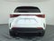 2022 Lexus NX NX 350 AWD *1-OWNER!*