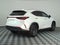 2022 Lexus NX NX 350 AWD *1-OWNER!*