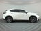 2022 Lexus NX NX 350 AWD *1-OWNER!*