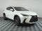 2022 Lexus NX NX 350 AWD *1-OWNER!*