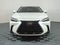 2022 Lexus NX NX 350 AWD *1-OWNER!*