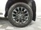 2021 Lexus GX GX 460 Premium 4WD *LOOKS GREAT!*
