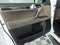 2021 Lexus GX GX 460 Premium 4WD *LOOKS GREAT!*