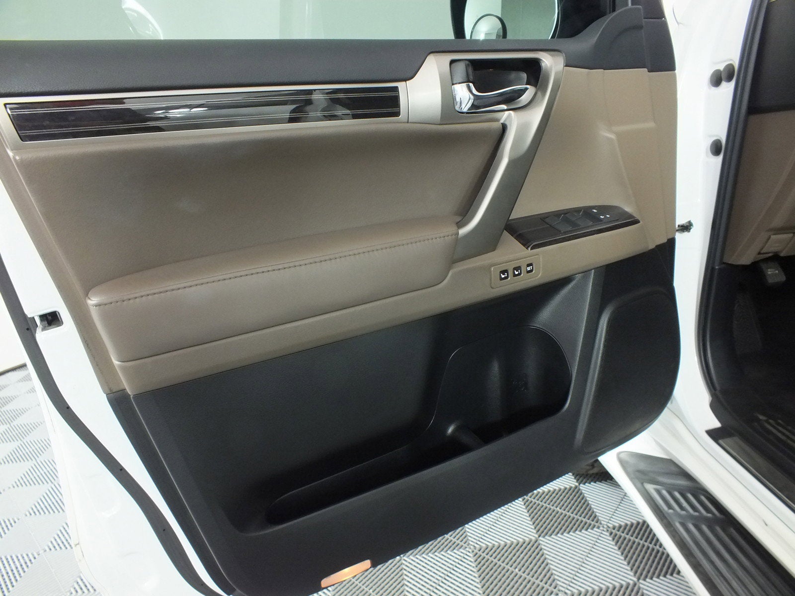 2021 Lexus GX GX 460 Premium 4WD *LOOKS GREAT!*