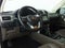 2021 Lexus GX GX 460 Premium 4WD *LOOKS GREAT!*
