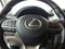 2021 Lexus GX GX 460 Premium 4WD *LOOKS GREAT!*