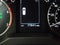 2021 Lexus GX GX 460 Premium 4WD *LOOKS GREAT!*