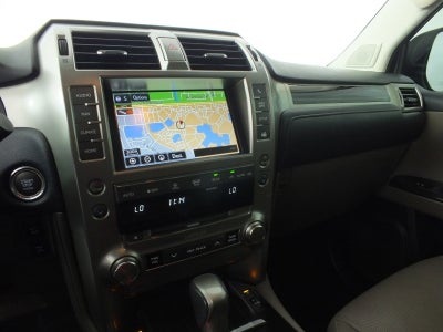 2021 Lexus GX GX 460 Premium 4WD *LOOKS GREAT!*