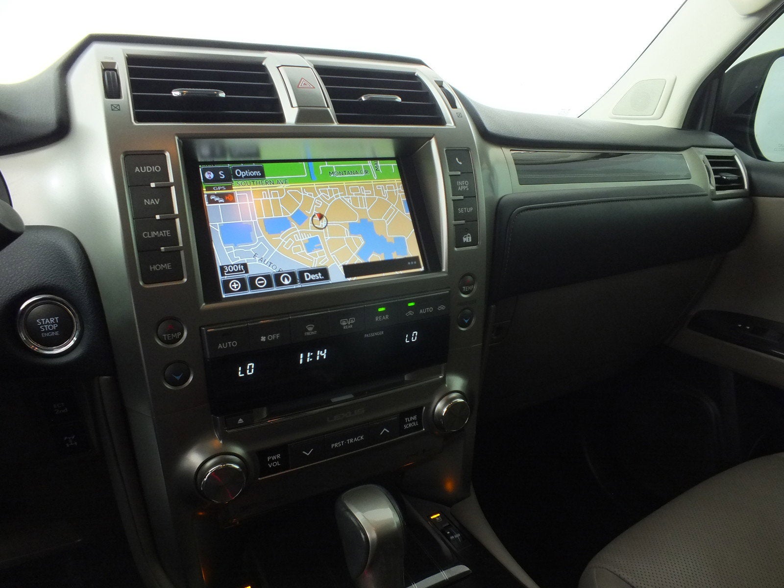 2021 Lexus GX GX 460 Premium 4WD *LOOKS GREAT!*