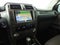 2021 Lexus GX GX 460 Premium 4WD *LOOKS GREAT!*