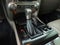 2021 Lexus GX GX 460 Premium 4WD *LOOKS GREAT!*