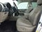 2021 Lexus GX GX 460 Premium 4WD *LOOKS GREAT!*