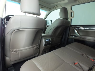 2021 Lexus GX GX 460 Premium 4WD *LOOKS GREAT!*