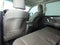 2021 Lexus GX GX 460 Premium 4WD *LOOKS GREAT!*