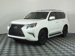 2021 Lexus GX GX 460 Premium 4WD *LOOKS GREAT!*